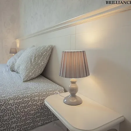 Presidency House Self Check-in *