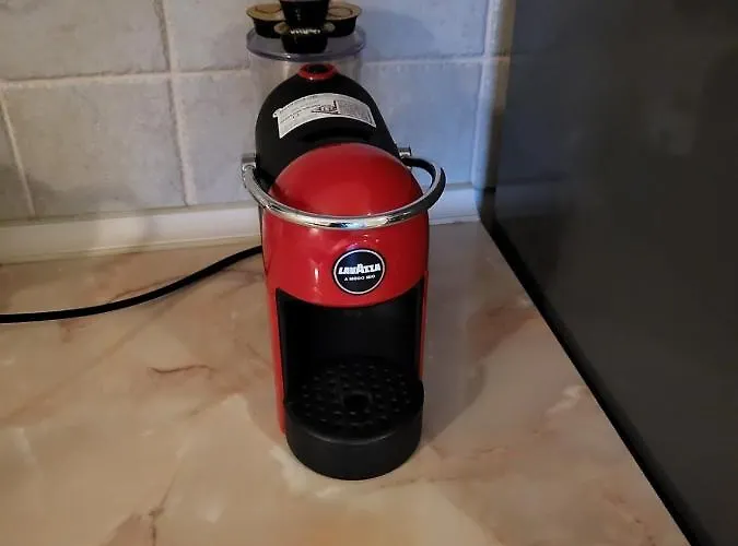 Presidency House Self Check-in Apartman Szófia