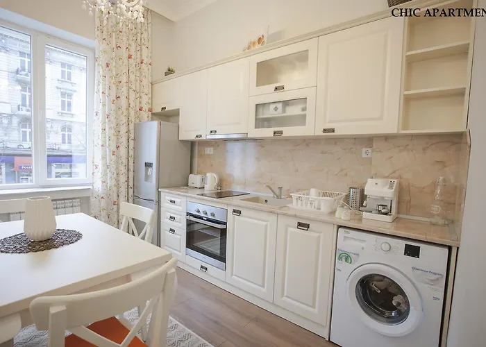 Presidency House Self Check-in *