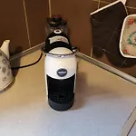 Appartamento Presidency House Self Check-in