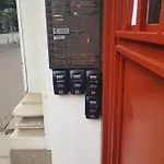 Presidency House Self Check-in 아파트