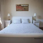 Presidency House Self Check-in 아파트
