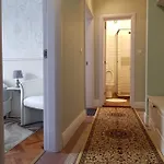 Appartamento Presidency House Self Check-in Sofia