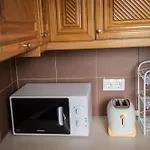 Presidency House Self Check-in 아파트 *