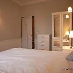 아파트 Presidency House Self Check-in