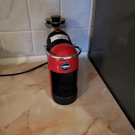 Presidency House Self Check-in Appartamento Sofia