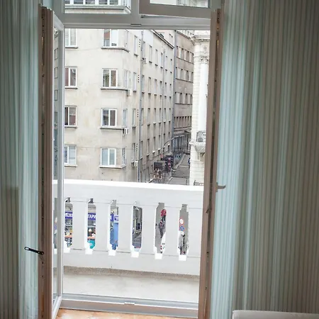 Presidency House Self Check-in *