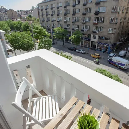 Presidency House Self Check-in *