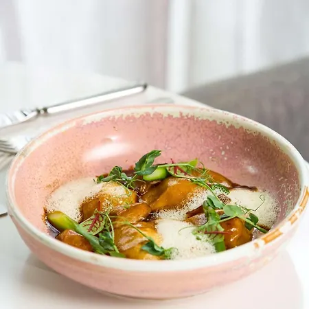 Presidency House Self Check-in Appartamento Sofia