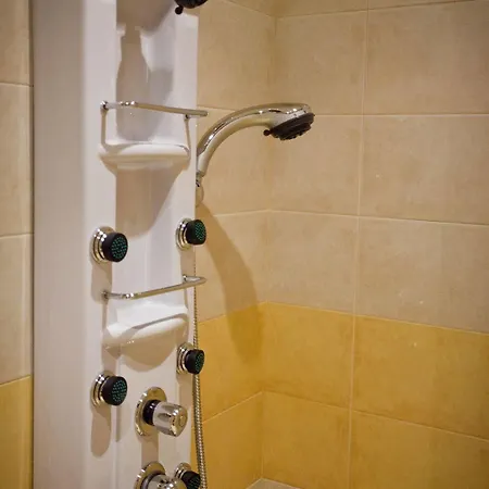 Presidency House Self Check-in * Sofia