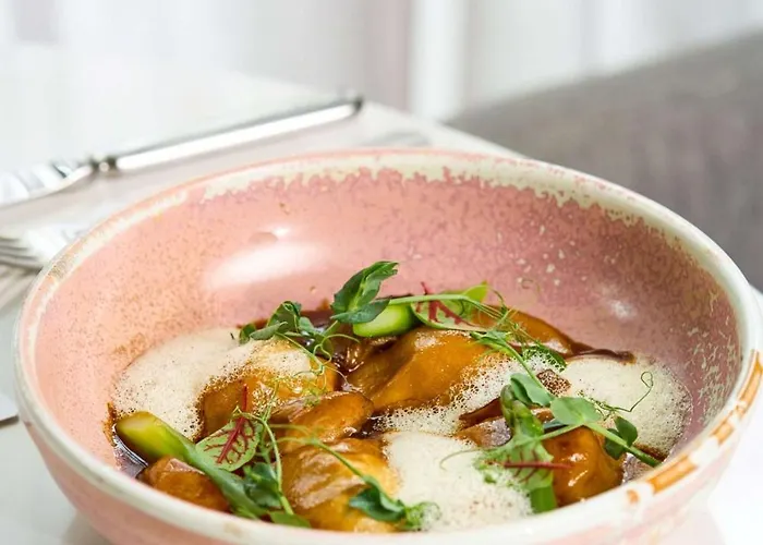 Presidency House Self Check-in Lejlighed Sofia