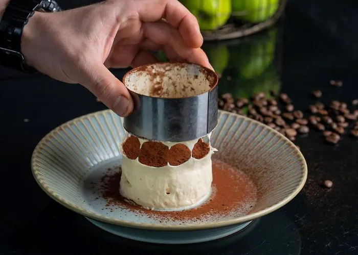 Presidency House Self Check-in * Sofia