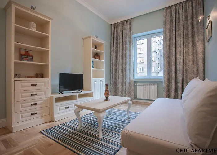 Presidency House Self Check-in