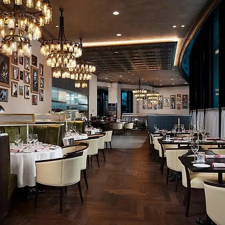 Presidency House Self Check-in