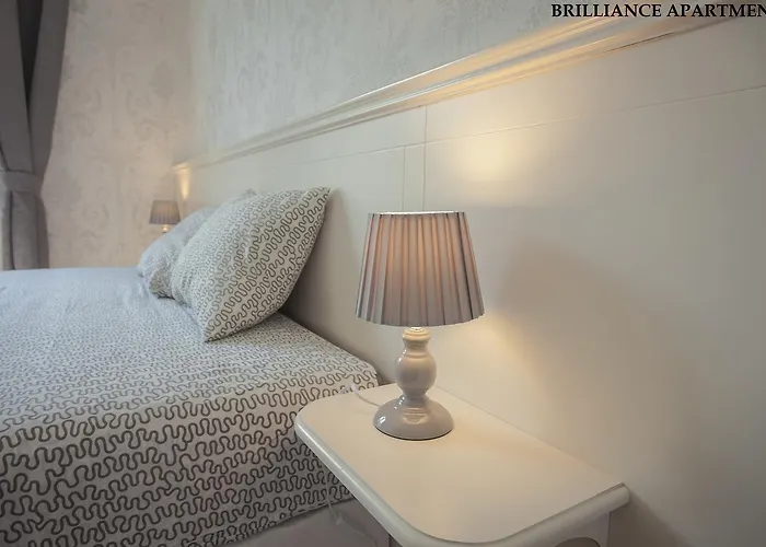 Presidency House Self Check-in *